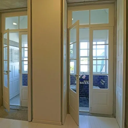 Apartament Magnolia *