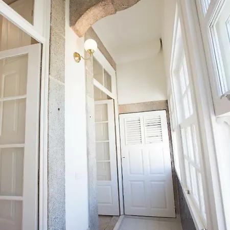 Apartament Magnolia *